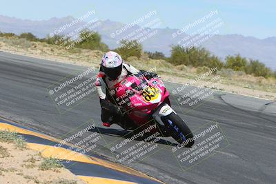 media/Apr-07-2024-CVMA (Sun) [[53b4d90ad0]]/Race 11 500 Supersport-350 Supersport/